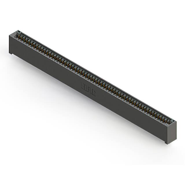 395-059-523-101 EDAC Inc.  Edgeboard Connectors